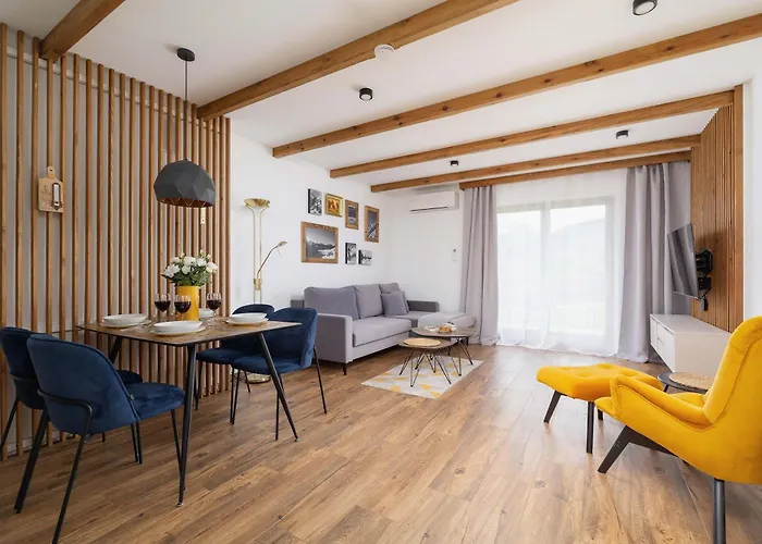 Exclusive s With Balcony By Renters Prestige