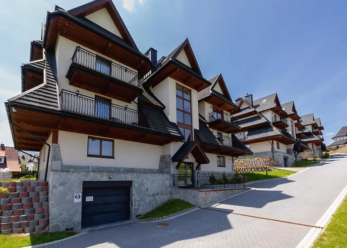 Exclusive s With Balcony By Renters Prestige